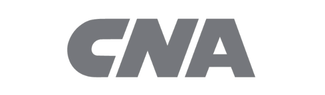 CNA