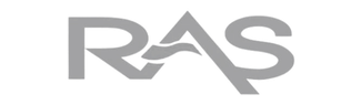 RAS