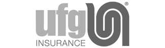 UFG